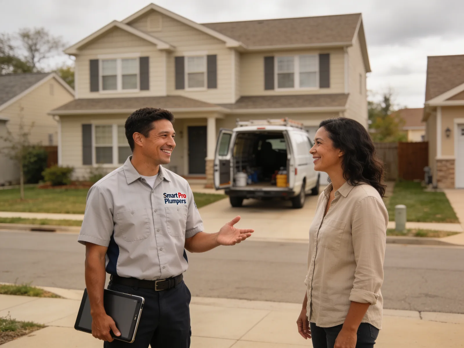 Water Heater Repair Oktaha, OK FAQs
